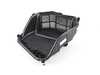 Genuine BMW HOUSING COVER WITH C 64119216223 View 2