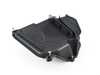 Genuine BMW HOUSING COVER WITH C 64119216223 View 3