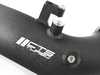 CTS CTS Charge Pipe Upgrade - F22 F3X B58 3.0L CTS-IT-341 View 3