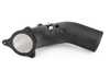 CTS CTS Charge Pipe Upgrade - F22 F3X B58 3.0L CTS-IT-341 View 4