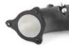 CTS CTS Charge Pipe Upgrade - F22 F3X B58 3.0L CTS-IT-341 View 5