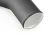 CTS CTS Charge Pipe Upgrade - F22 F3X B58 3.0L CTS-IT-341 View 6