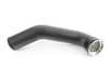 CTS CTS Charge Pipe Upgrade - F22 F3X B58 3.0L CTS-IT-341 View 8