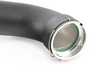 CTS CTS Charge Pipe Upgrade - F22 F3X B58 3.0L CTS-IT-341 View 9
