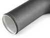 CTS CTS Charge Pipe Upgrade - F22 F3X B58 3.0L CTS-IT-341 View 10