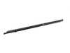 Genuine BMW Genuine BMW Connection Plate Roof Front Right - 41218167222 - E38 41218167222 View 3