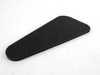 Genuine BMW Genuine BMW Sound Absorbing Foam - E24 51481843779 View 1