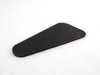 Genuine BMW Genuine BMW Sound Absorbing Foam - E24 51481843779 View 2