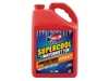 Redline Red Line Supercool Performance Coolant - Concentrate - 1 Gallon 81205 View 1