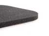 Genuine BMW Genuine BMW Sound Absorbing Foam - E24 51481843779 View 4