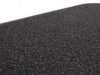 Genuine BMW Genuine BMW Sound Absorbing Foam - E24 51481843779 View 5