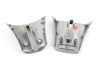 Genuine BMW Genuine BMW Set Of Spoke Covers Ruthenium - 32348035328 - E85 32348035328 View 3