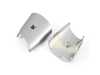 Genuine BMW Genuine BMW Set Of Spoke Covers Ruthenium - 32348035328 - E85 32348035328 View 5
