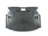Genuine BMW Genuine BMW Underride Protection - 51717061943 51717061943 View 4