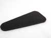 Genuine BMW Genuine BMW Sound Absorbing Foam - E24 51481843780 View 1
