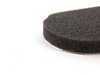 Genuine BMW Genuine BMW Sound Absorbing Foam - E24 51481843780 View 2