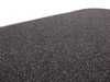 Genuine BMW Genuine BMW Sound Absorbing Foam - E24 51481843780 View 3