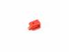 Genuine BMW Genuine BMW C-Clip Nut - 07149197039 - F25,F26 07149197039 View 2