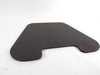 Genuine BMW Genuine BMW Sound Absorber Center - 51481843781 51481843781 View 1
