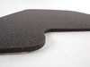 Genuine BMW Genuine BMW Sound Absorber Center - 51481843781 51481843781 View 2