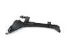 URO URO Radiator Mounting Plate for Expansion Tank - Z4 17112248408 View 4