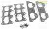 Turner Motorsport E30 M3 Throttle-Body Gasket Repair Kit TEN3060TBG View 7