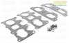 Turner Motorsport E30 M3 Throttle-Body Gasket Repair Kit TEN3060TBG View 8