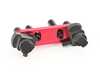 Bav Auto Tools Bav Auto Fuel Injector Removal/Installation Tool - N55 B8800075 View 3