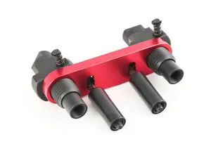 Bav Auto Fuel Injector Removal/Installation Tool - N55