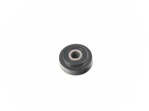 Bushing - Exhaust Hanger (Round Nylon)