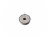 MTC Bushing - Exhaust Hanger (Round Nylon) 18211712091 View 2