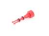 URO Radiator Drain Plug 0005000185 View 2