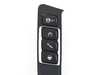 Genuine BMW OPERATING UNIT, CENT 61317850481 View 3