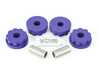 Powerflex Powerflex Performance Polyurethane Differential Bushing - E21 320i PFR5-1625x2 View 3