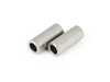 Powerflex Powerflex Performance Polyurethane Differential Bushing - E21 320i PFR5-1625x2 View 4