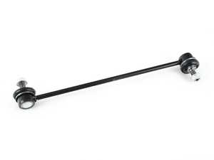 Front Stabilizer End Link - Priced Each