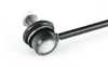 URO Front Stabilizer End Link - Priced Each 31356778831 View 2