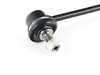 URO Front Stabilizer End Link - Priced Each 31356778831 View 3