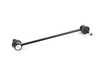 Bremmen Parts Bav Auto Front Sway Bar End Link - E39 540i M5 31351095664 View 1
