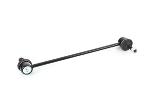 Bav Auto Front Sway Bar End Link - E39 540i M5