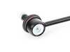 Bremmen Parts Bav Auto Front Sway Bar End Link - E39 540i M5 31351095664 View 2