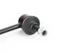 Bremmen Parts Bav Auto Front Sway Bar End Link - E39 540i M5 31351095664 View 3