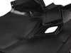 Genuine BMW Genuine BMW Front Fender Liner - Left - E92 335i 335xi N54 3.0L 51717162831 View 3