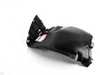 Genuine BMW Genuine BMW Front Fender Liner - Left - E92 335i 335xi N54 3.0L 51717162831 View 4