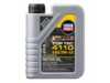 Liqui-Moly Liqui-Moly Top Tec 4110 Engine Oil (5w-40) - 1 Liter 22120 View 1