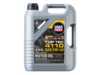Liqui-Moly Liqui-Moly Top Tec 4110 Engine Oil (5w-40) - 5 Liters 22122 View 2