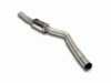 Supersprint F22 M235i Supersprint 80mm Section 2 Resonator 988603 View 1