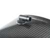 Eventuri Eventuri E9X M3 (S65) Carbon Inlet Plenum EVE-E9X-CF-PLM View 6
