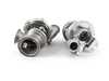 Pure Turbos Pure Turbos N63 Pure Stage 2 Turbo Upgrade - BMW E70 E71 F01/02 F06/12/13 F07/10 N63A 4.4L n63stg2KT View 5