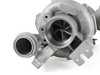 Pure Turbos Pure Turbos N63 Pure Stage 2 Turbo Upgrade - BMW E70 E71 F01/02 F06/12/13 F07/10 N63A 4.4L n63stg2KT View 1